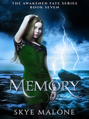 cover image of Memory